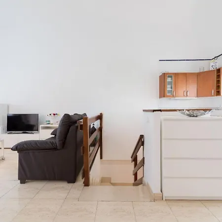 Belvilla By Oyo Casa A-A3 Corralejo * Κοραλέχο