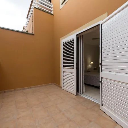 Belvilla By Oyo Casa A-A3 Corralejo Σπίτι διακοπών *