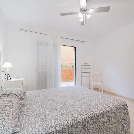 Belvilla By Oyo Casa A-A3 Corralejo *