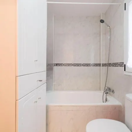 Belvilla By Oyo Casa A-A3 Corralejo * Κοραλέχο