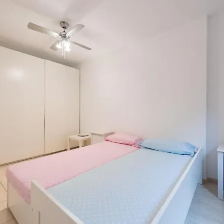 Belvilla By Oyo Casa A-A3 Corralejo Κοραλέχο