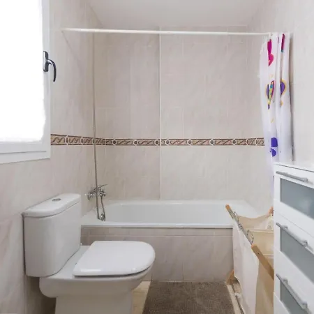 Belvilla By Oyo Casa A-A3 Corralejo Σπίτι διακοπών *