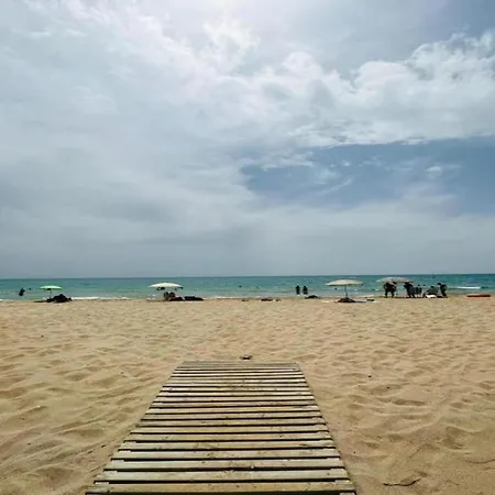 Belvilla By Oyo Casa A-A3 Corralejo Σπίτι διακοπών